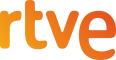 Spanish Radio and Television (RTVE) website