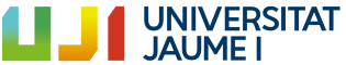 Jaume I University website