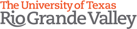 The University of Texas Rio Grande Valley website